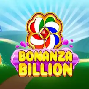 Bonanza Billion