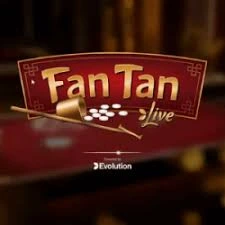 Fan Tan