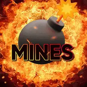 Mines